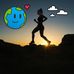 Running the World - Sarah Style - Facebook