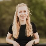 Sarah - Running Nutrition Coach | Dietitian - @sarah.patel.rdn - Instagram