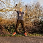 SARAH | RUNNING & FITNESS - @sarahgoesrunning - Instagram