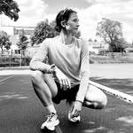Sarah | Running & Marathon Training - @runningsarahvanessa - Instagram