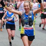 SARAH | RUNNING + WORKOUTS + FOOD - @sarah_needstorun - Instagram