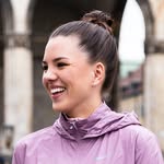 Sarah | running, triathlon & hyrox 🤍 - @runforlifeandsmile_ - Instagram