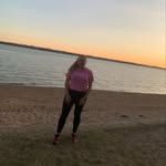 Sarah 🏃🏼‍♀️ - @sarah_running_fitness - Instagram