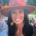 Sarah Anne - @sarah_running_lucky - Instagram
