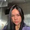 sasa - @sarahrunning3 - TikTok
