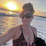Sarah Granger Hammer - @sarah.running.blue - Instagram