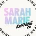 Sarah Marie Running Co. - Facebook
