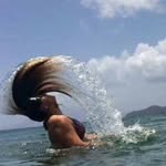Sarah Petre-Mears - @sarahrunninginthesun - Instagram