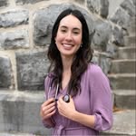 Sarah Running - @sarah.running - Instagram