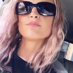 Sarah Running - @sarahfinalee - Instagram
