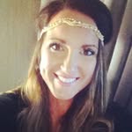 Sarah Running - @sarahrunning39 - Instagram