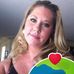 Sarah Running - Facebook