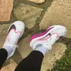 Sarah_running - @sarah_running4 - TikTok
