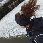 Sarah Running Vibes ✨ - @sarahrunningvibes - Instagram