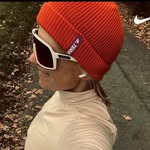 Sarah - @sarah_running - Instagram