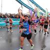 Sarah - @sarah_running - TikTok