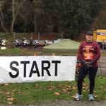 Sarah - @sarah_running_crazy - Instagram
