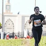 Sarah - @sarahrunning1 - Instagram