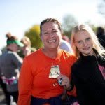 Sarah - @sarahrunningmom - Instagram