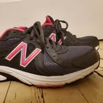 Sarah Schneider - @sarah_running_project - Instagram