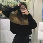Sarahh - @sarah.runnings - Instagram