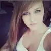 Sara Ruprecht - @sara.ruprecht - TikTok