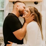 Sarah Beth - @sarahbeth.ruprecht - Instagram