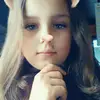 Sarah Ruppprecht  - @sarahr68 - TikTok