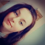 sarah_ruprecht - @sarah_ruprecht_ - Instagram