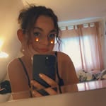 Sarah Ruprecht - @ruprecht_sarah - Instagram