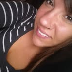 Sarah Ruprecht - Facebook