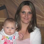 Sarah Ruprecht - Facebook