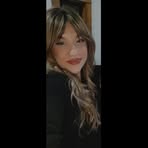 Sarah Ruprecht - Facebook