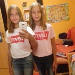 Sarah Ruprecht - @sarahruprecht - Instagram