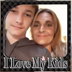 Sarah Ruprecht - Facebook
