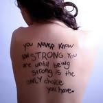 Sarah Ruprecht - @bunnyguards14720 - Instagram