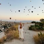 Sarah Ruprecht - @saramit_h88 - Instagram