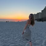 sarah ♡ - @sarah.russell7 - Instagram