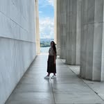 Sarah Grace - @sarah_russell99 - Instagram