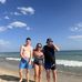 Sarah Russ - Facebook