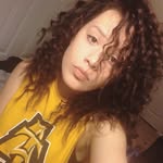 Sarah Russ - @bankrollbarah - Instagram