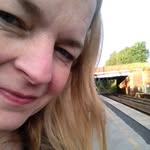 Sarah Russ - @sarahrussphoto - Instagram