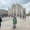 Sarah Russ - @sarah.russ74 - TikTok