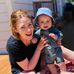 Sarah Russ - Facebook