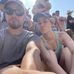 Sarah Russ - Facebook