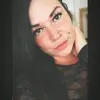 Sarah Russ - @sarahruss1 - TikTok