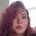 Sarah Russ - Facebook