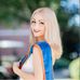 Sarah Russ - Facebook