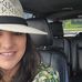Sarah Russ - Facebook