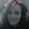 Sarah Russ - @sarah.russ8 - TikTok